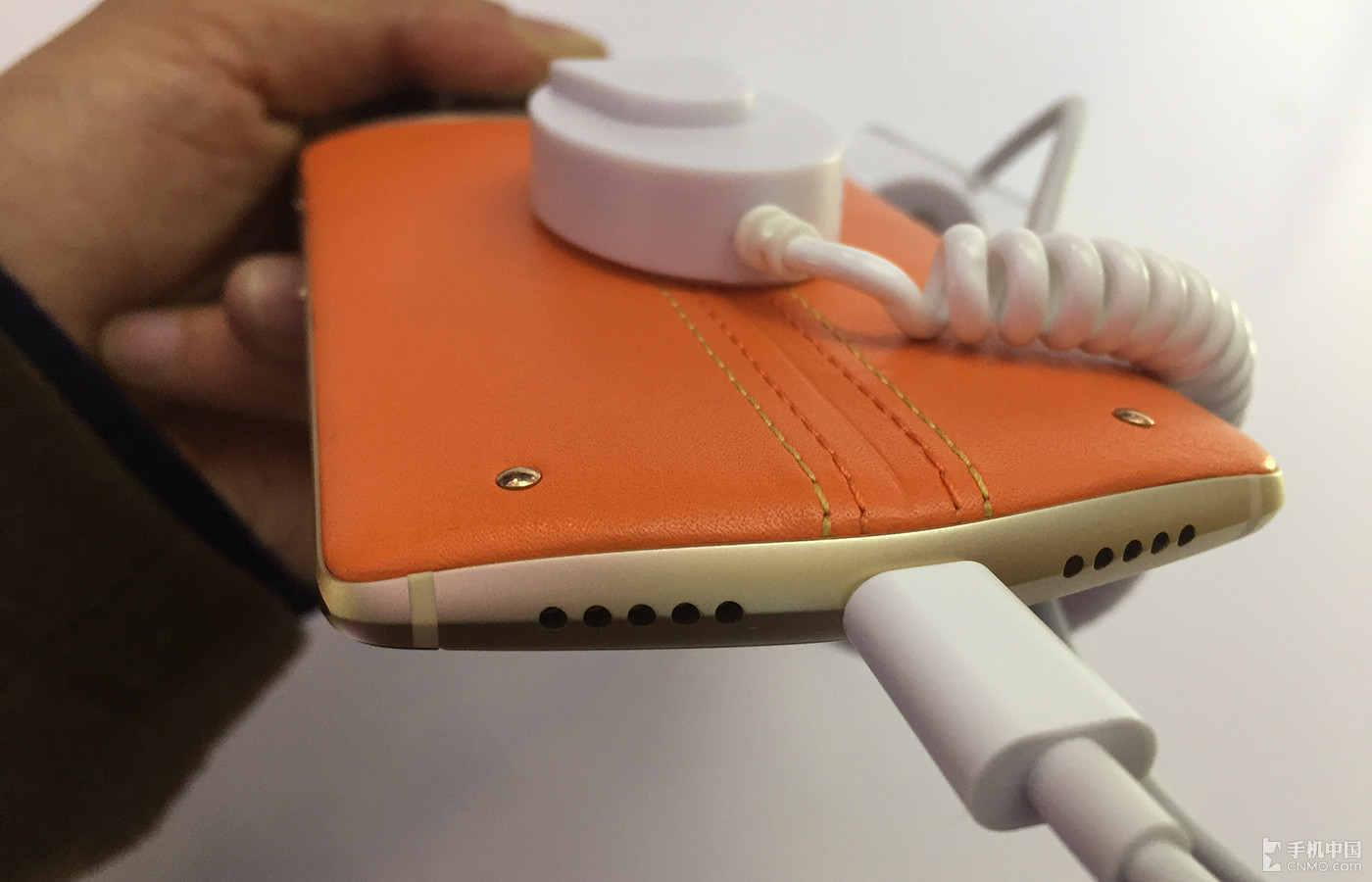 美图v6效果图,美图v6高级定制