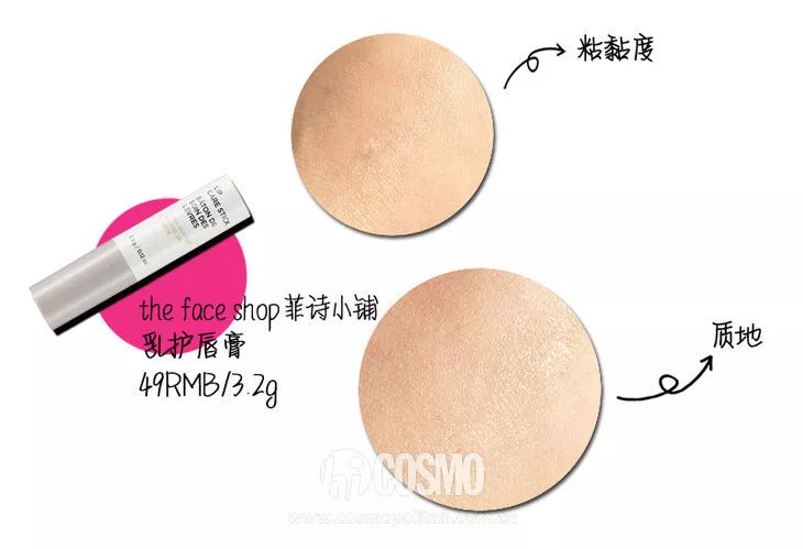 美人计到底有多好用,美人计好用的原因