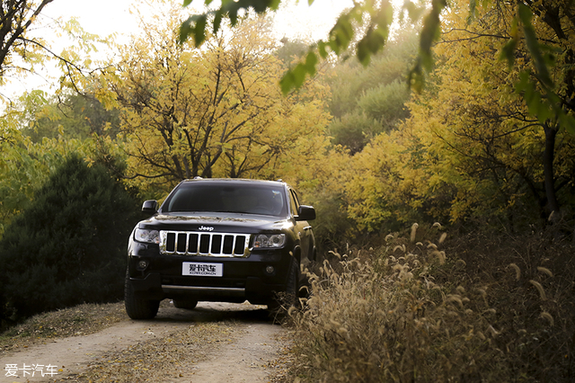 佳通轮胎at70,路况较差适合什么轮胎