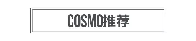 怎样去法令纹鱼尾纹泪沟最有效,人到中年怎么消除脸上的法令纹