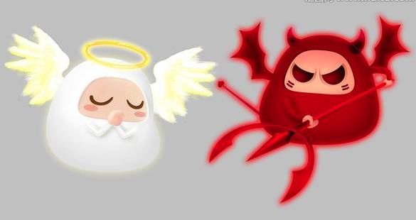 长寿的最好方法,降低同型半胱氨酸水平