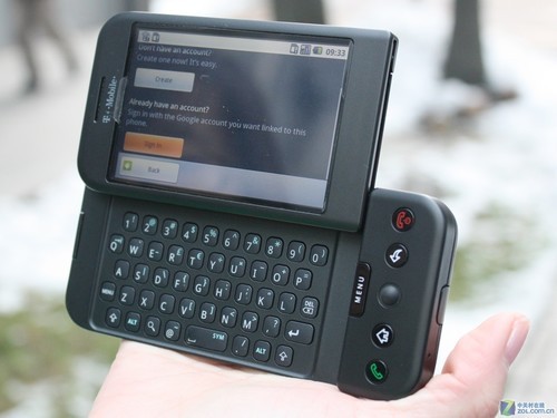 htcu11+测评,htcu11+性价比怎么样