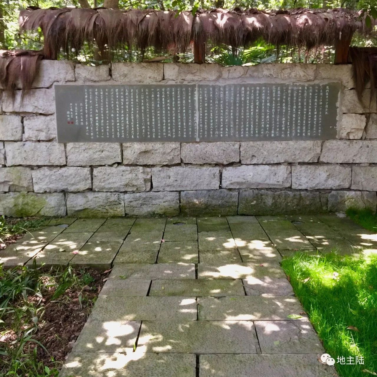 上海周边吃喝玩乐推荐,上海周边自驾游旅游农家乐推荐