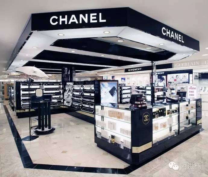 夏威夷购物及美食攻略,夏威夷本土购物必买清单