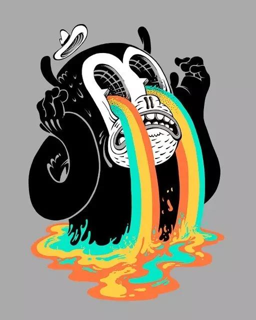 公立医院刷脸支付的难点,医院刷脸就医结算