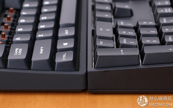 酷冷机械键盘视频,酷冷机械键盘评测