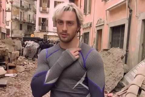 安德玛的东西为什么贵,安德玛为什么卖得比耐克贵