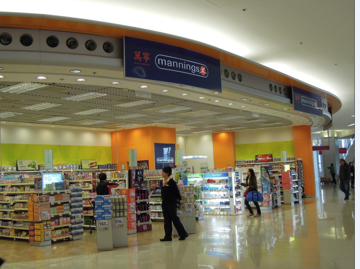 怎么鉴别香港代购包包真假,如何辨别香港代购药