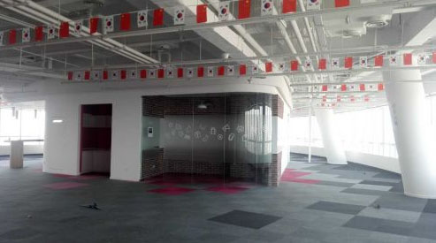 曾经排名第一的跨境电商，是如何节节败退的