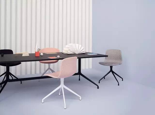 hay家居设计,hay家居界的zara