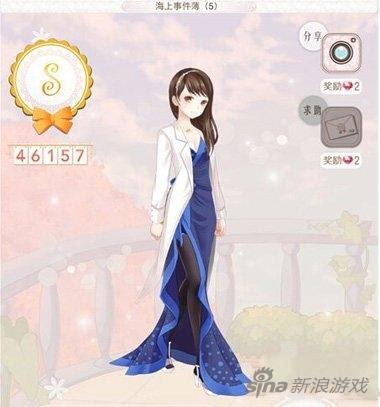 鏆栨殩鐜父涓栫晫闊╁浗鏀荤暐澶у叏,鏆栨殩鐜父涓栫晫闊╁浗鏀荤暐