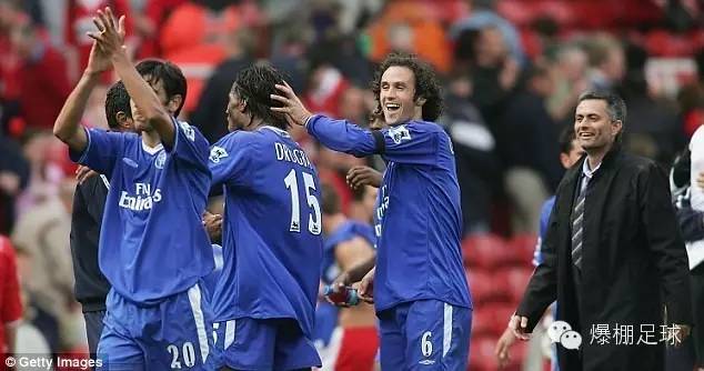 我就是说鸟叔坏话了，来打我啊