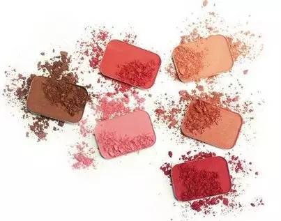 不花钱的美妆知识,不花钱的护肤冷知识大全