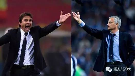 我就是说鸟叔坏话了，来打我啊