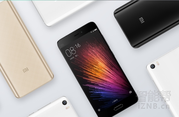 各品牌新机推荐,今年热卖的新机最值得推荐