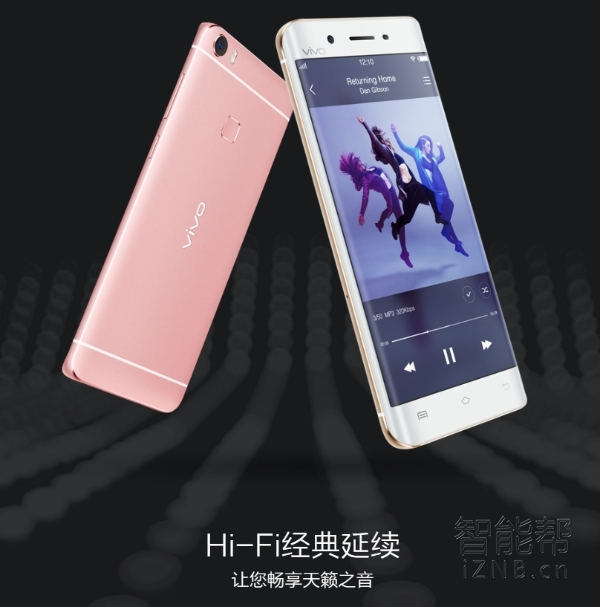 各品牌新机推荐,今年热卖的新机最值得推荐