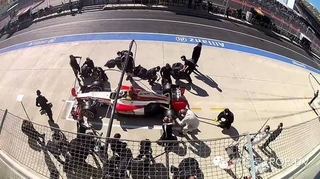 国外摄影器材,国外时尚摄影网站推荐一下