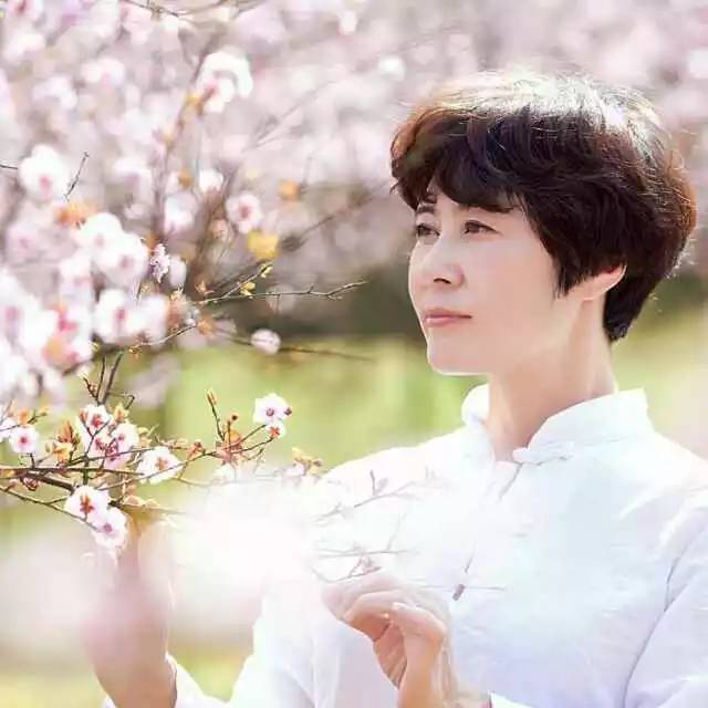 预告|2016年“东有龙井西有凤冈”茶文化节暨中国瑜伽大会将在凤冈举行