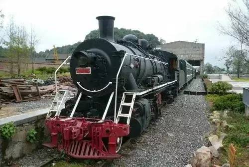 小长假旅游好去处长沙,小长假准备玩两天哪里好玩