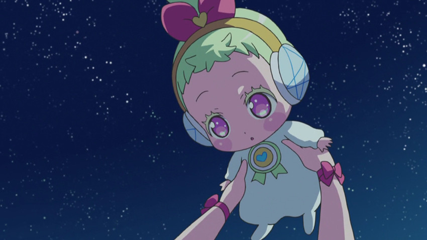 平定战国！天下统一！-Anitama我们都是小孩子