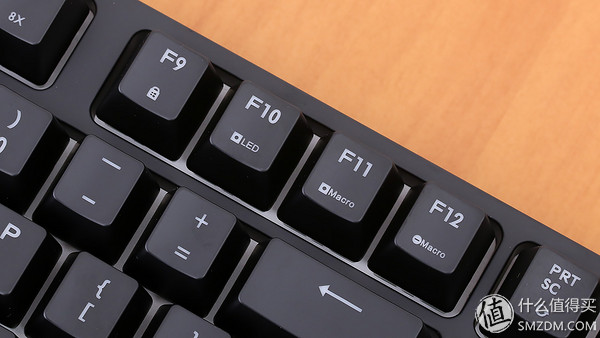 酷冷机械键盘视频,酷冷机械键盘评测