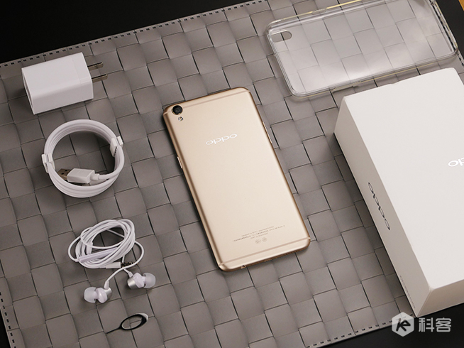 oppor9plus都是6英寸吗,oppor9plus好用吗