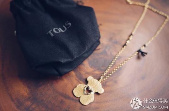 专题:方寸间打造精致女人—欧美日韩多个热门首饰品牌漫谈