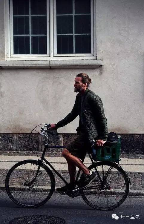 如何做一个自由的骑士,怎样成为一个好骑士