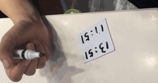 3年，1905天，武汉人每次看到它都必须舔一舔！