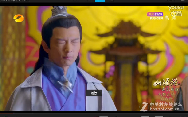 iwork8超级版怎么切换系统,iwork8说明书