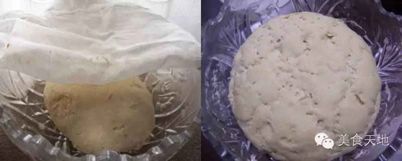 天津正宗狗不理包子价格,天津狗不理包子调馅方法