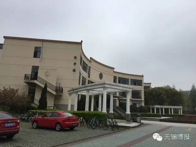 校方表态！南洋职业技术学院女生死亡事件追踪