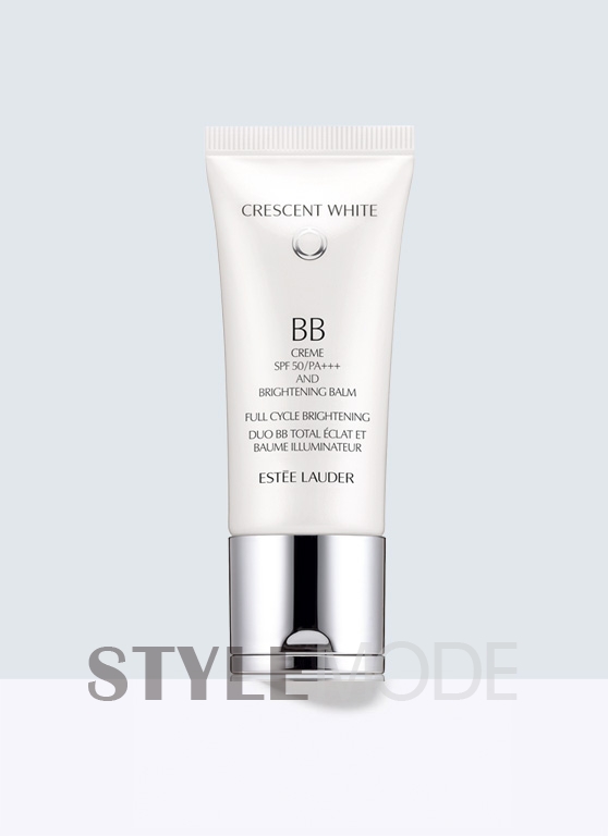 国际隔离霜测评推荐,隔离bbcc霜