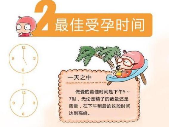 怎样才能怀上健康聪明的宝宝,怀聪明宝宝的必备条件