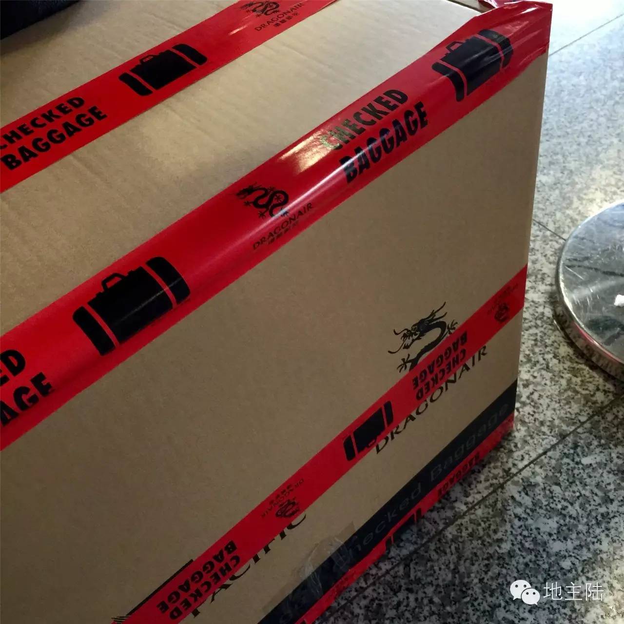 香港特色小店在哪里,香港这几家藏得很深的街边小店