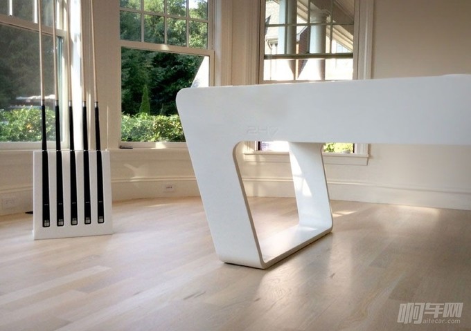 porschedesign标志,porschedesign中文