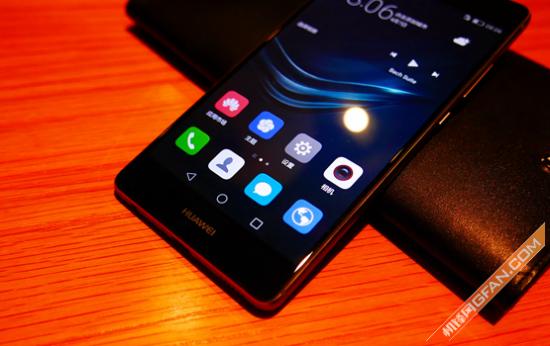 华为p系列哪款续航最强,华丽转变完整版