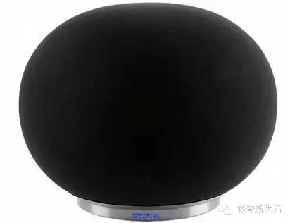 聚焦|英国权威影音媒体《WhatHi-Fi?》：2016五星推荐大奖