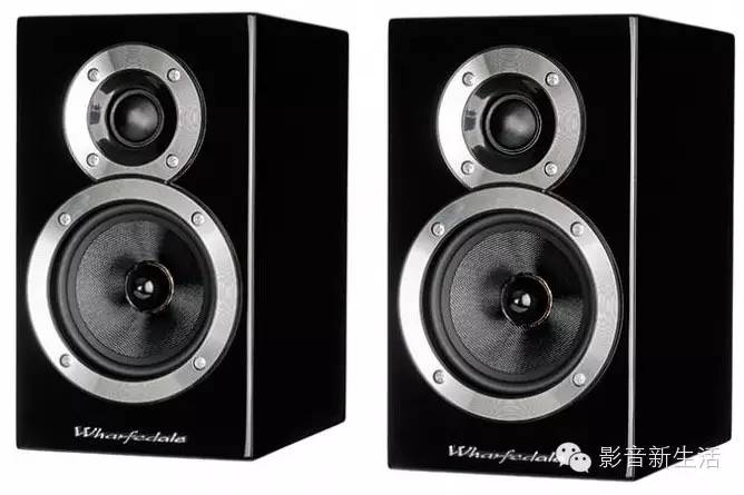 聚焦|英国权威影音媒体《WhatHi-Fi?》：2016五星推荐大奖