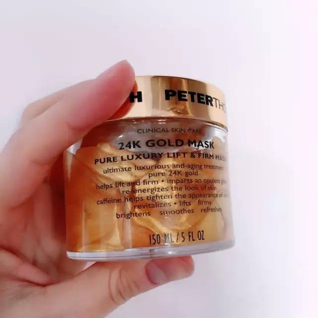 缇庤偆涓撳浼婄劧鏁欑▼,缇庤偆涓撳浼婄劧鎺ㄨ崘闈㈣啘