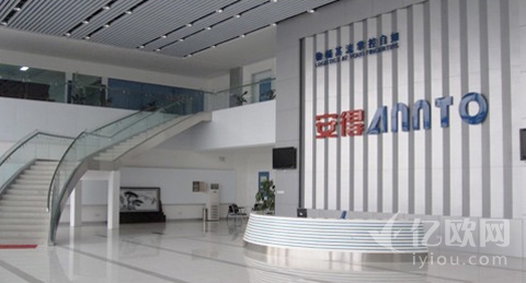 家居电商物流新模式,家居物流未来发展趋势