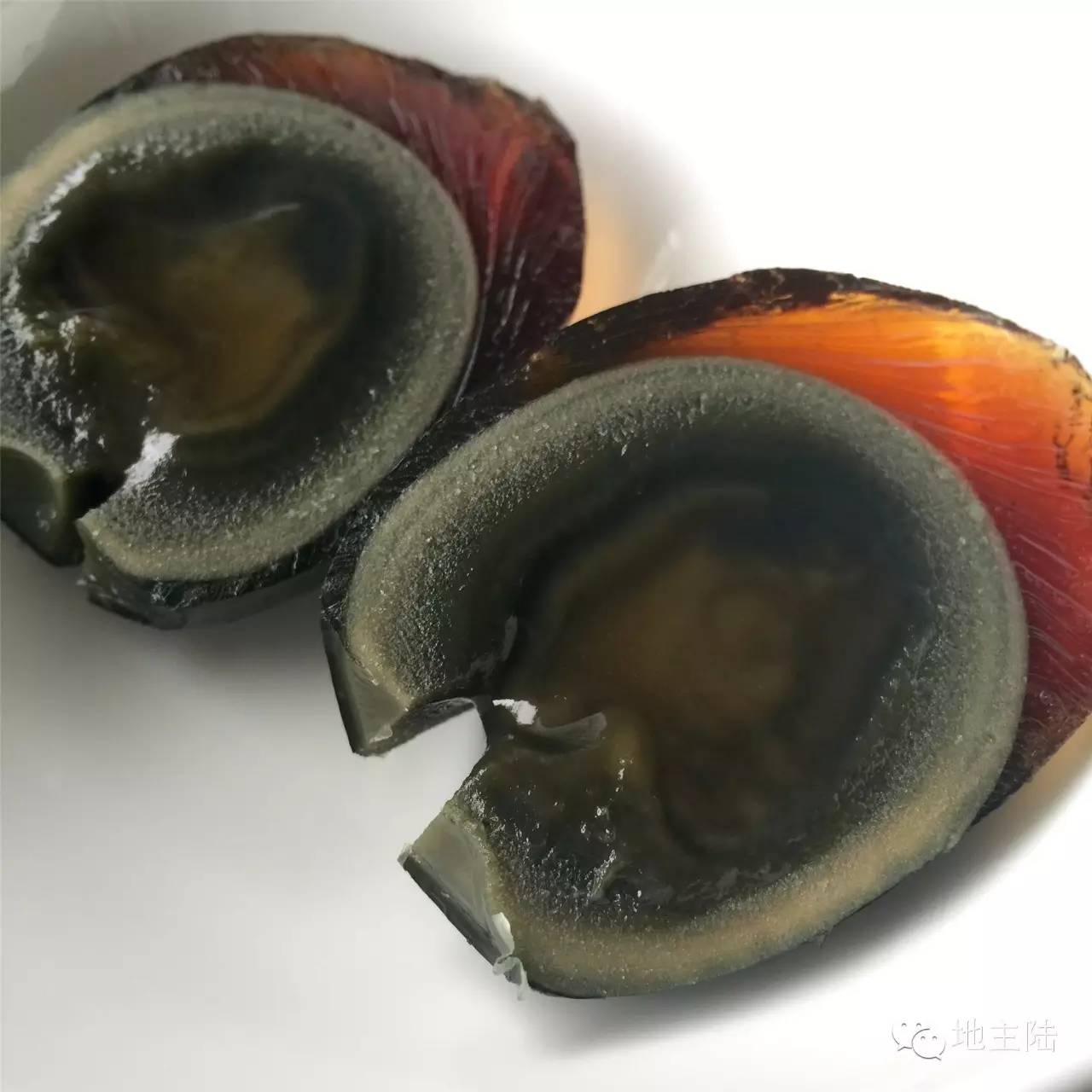 香港特色小店在哪里,香港这几家藏得很深的街边小店