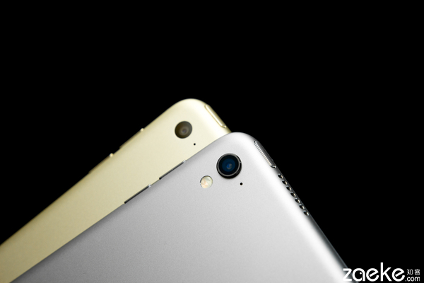 ipadpro2018款12.9寸256gb顶级,12.9寸ipadpro最值得买的一代