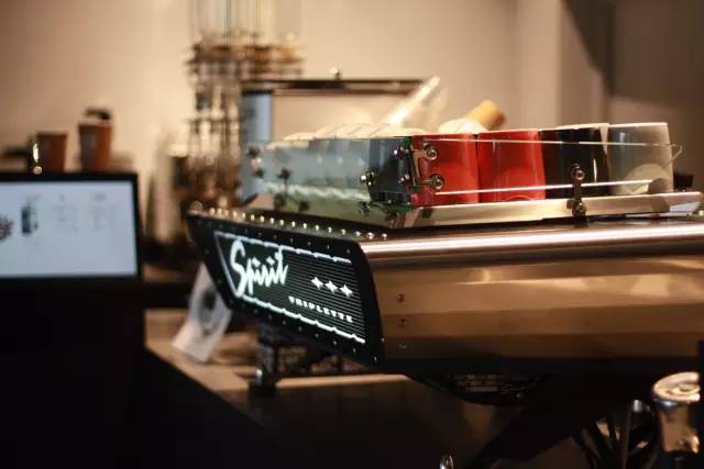 上海咖啡店十大排行榜,上海咖啡榜单