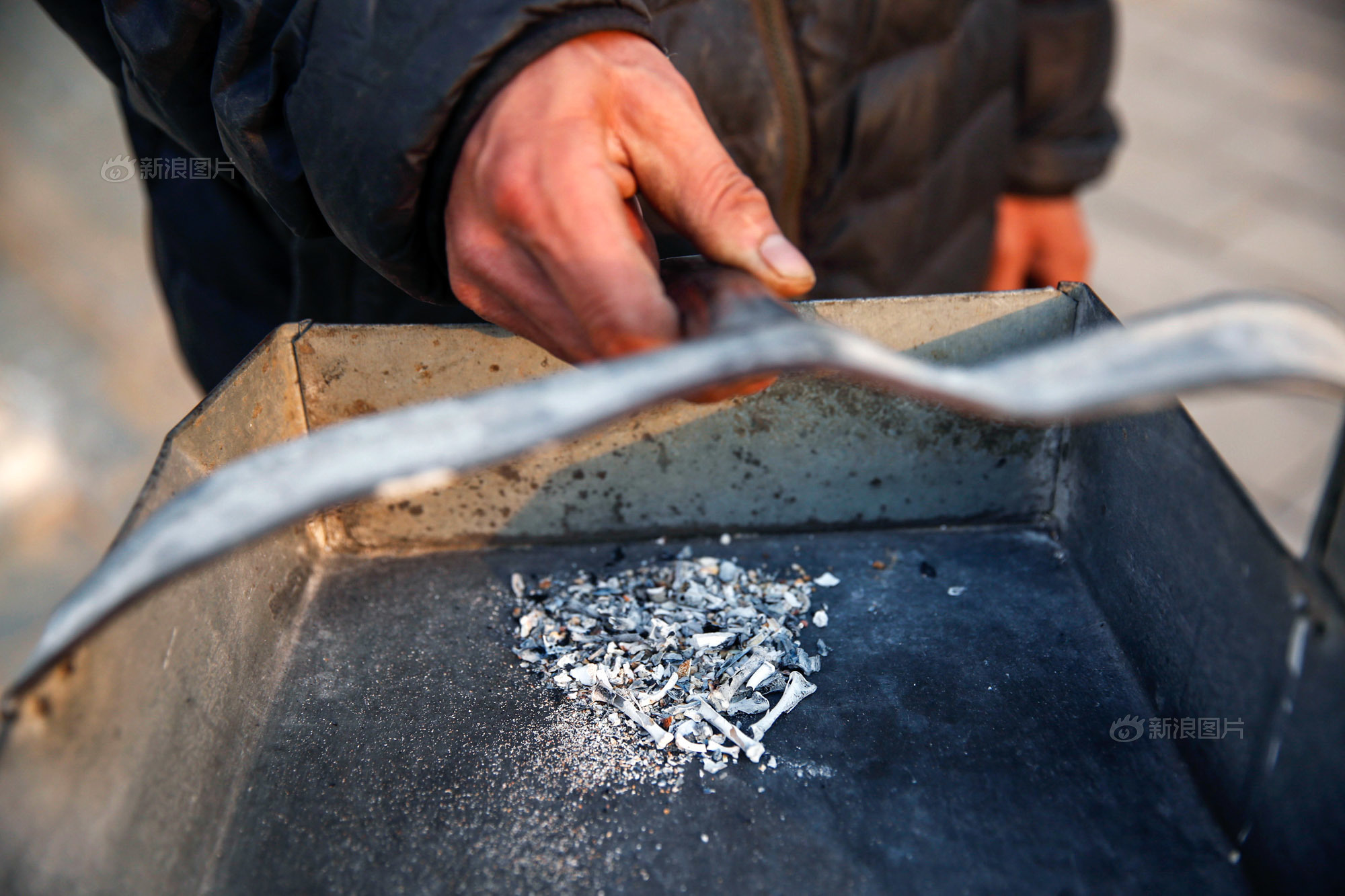 你会花1000元给宠物做殡葬吗,给宠物办葬礼你怎么看