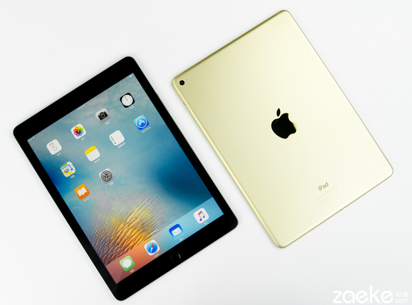 ipadpro2018款12.9寸256gb顶级,12.9寸ipadpro最值得买的一代