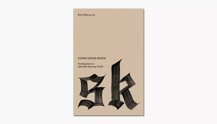 侃爷新专辑提到taylor,侃爷什么时候还会发布新品