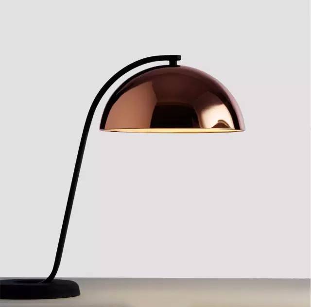 hay家居界的zara,北欧设计店nome