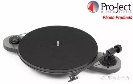 聚焦|英国权威影音媒体《WhatHi-Fi?》：2016五星推荐大奖