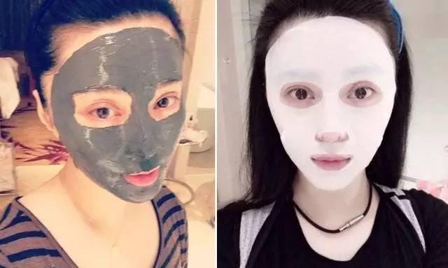 缇庤偆涓撳浼婄劧鏁欑▼,缇庤偆涓撳浼婄劧鎺ㄨ崘闈㈣啘